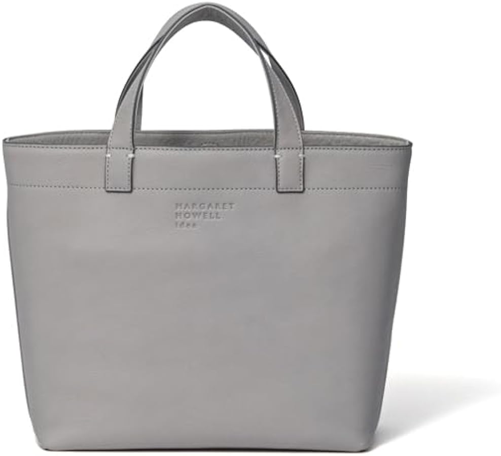 Amazon | [マーガレット・ハウエル アイデア] ハンド【リドニー